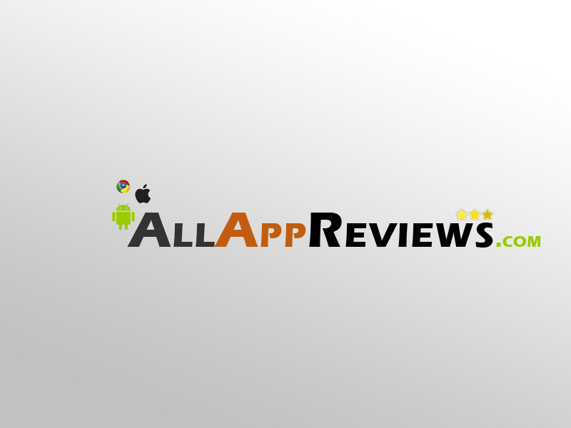 logo26.png