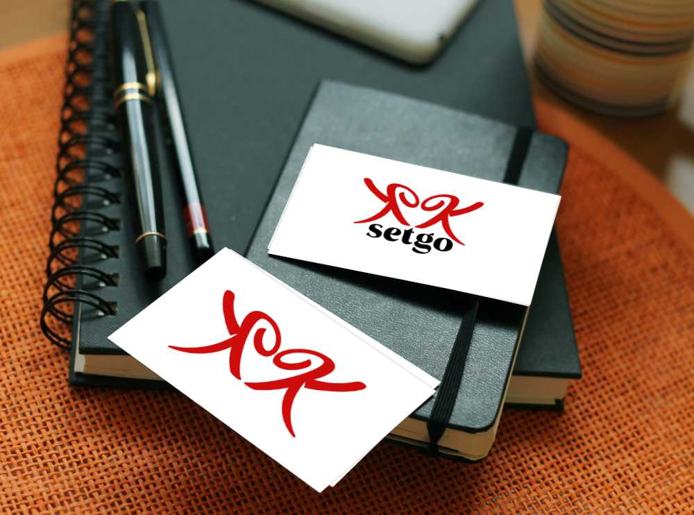 logo2mock2.jpg