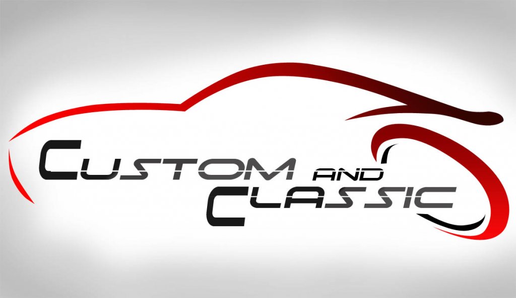 logo3.jpg