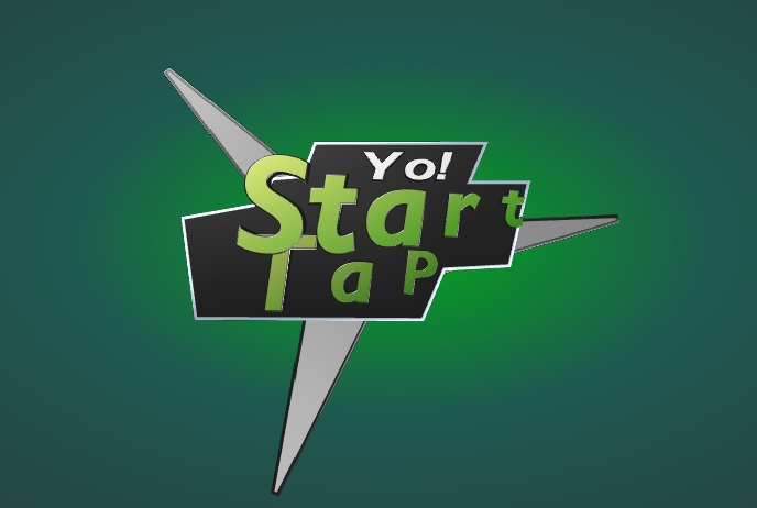 logo3.jpg