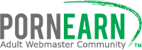 logo3.jpg