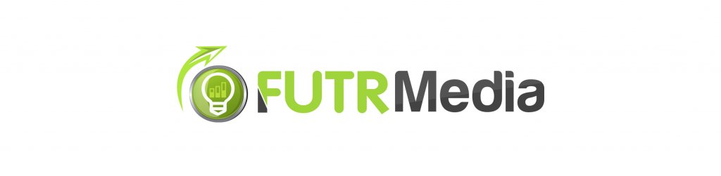 logo3.jpg
