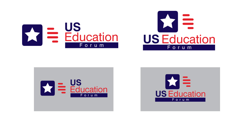 Logo3.jpg