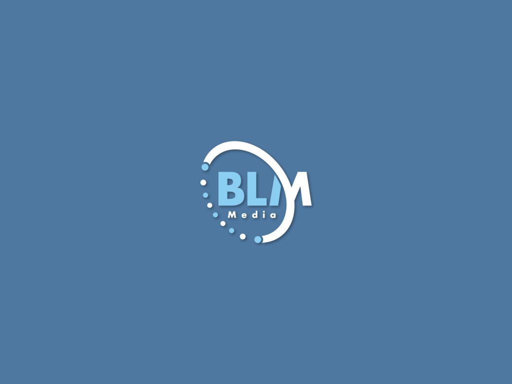 logo3.jpg