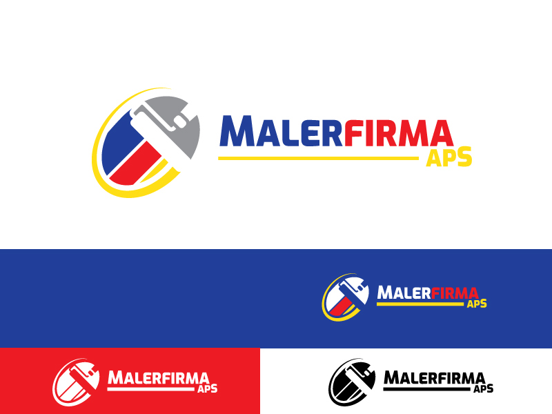 logo3.jpg