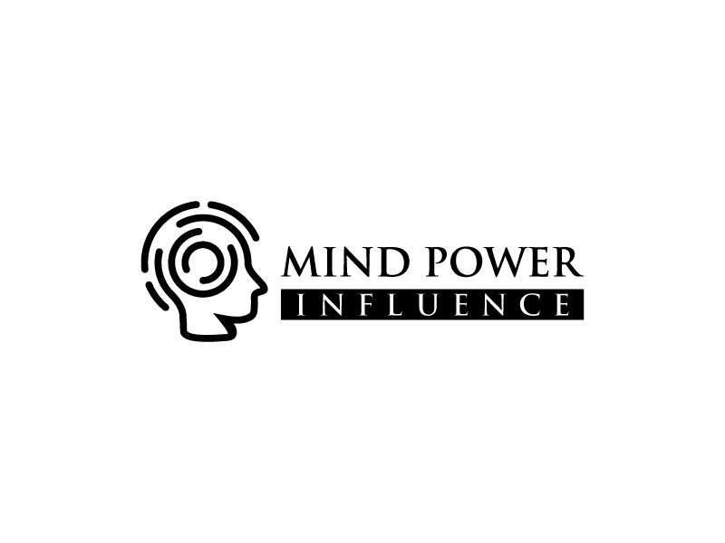 logo3.jpg