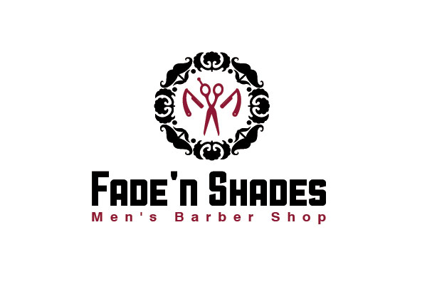 logo3.jpg