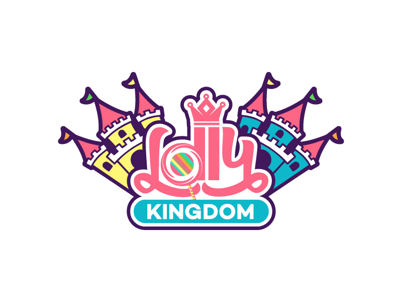 logo3.jpg