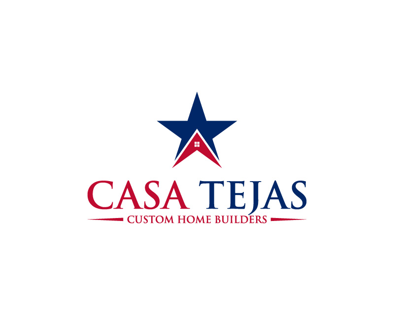 logo3.jpg