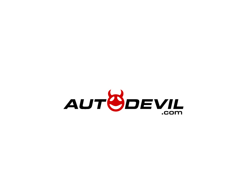 logo3.jpg