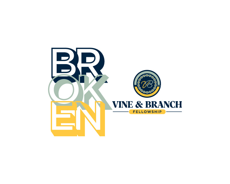 logo3.jpg