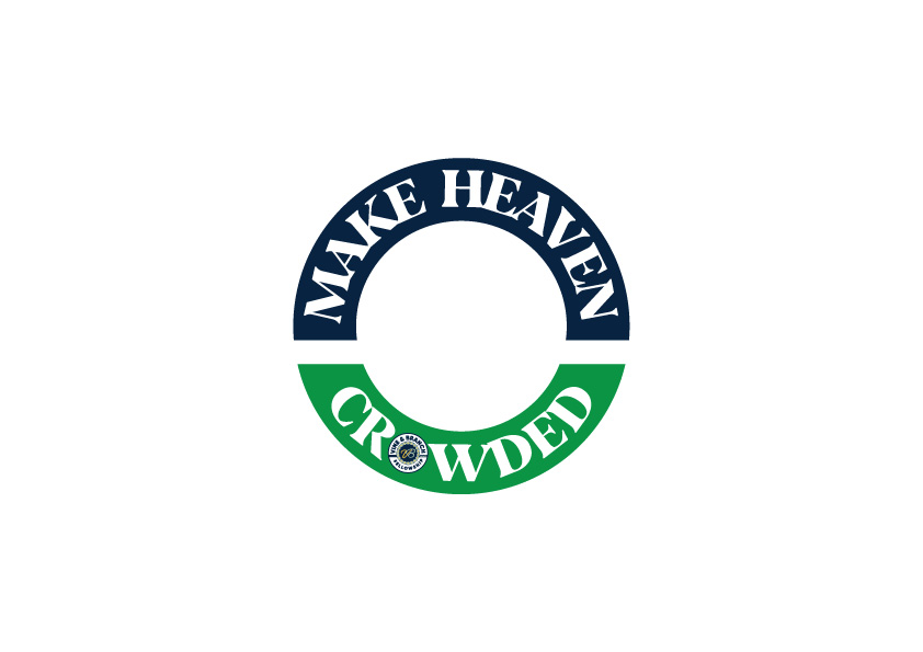 logo3.jpg