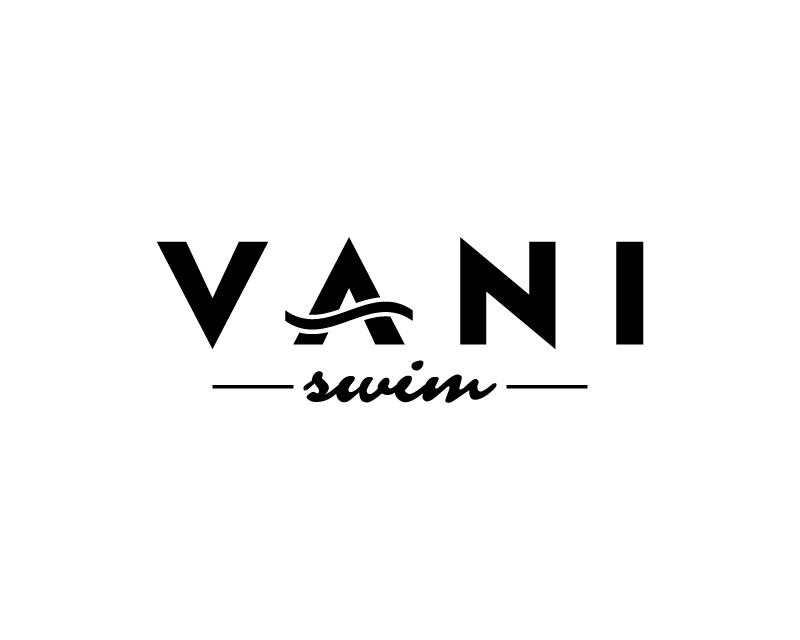 logo3.jpg