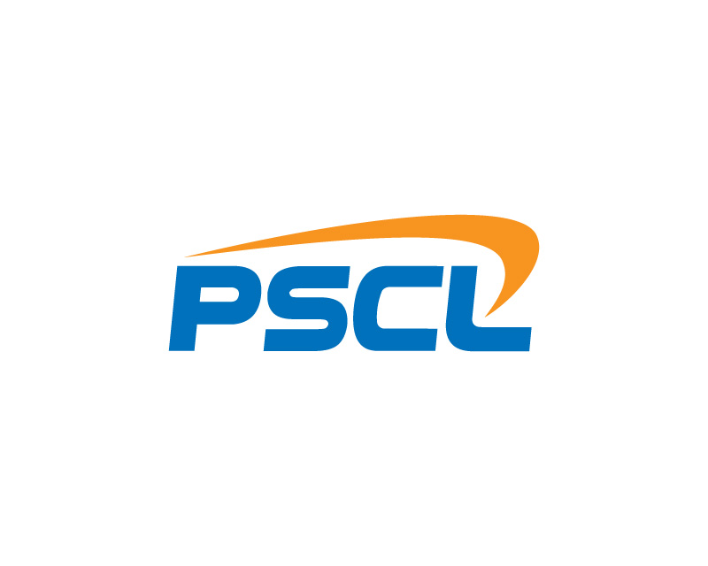 logo3.jpg