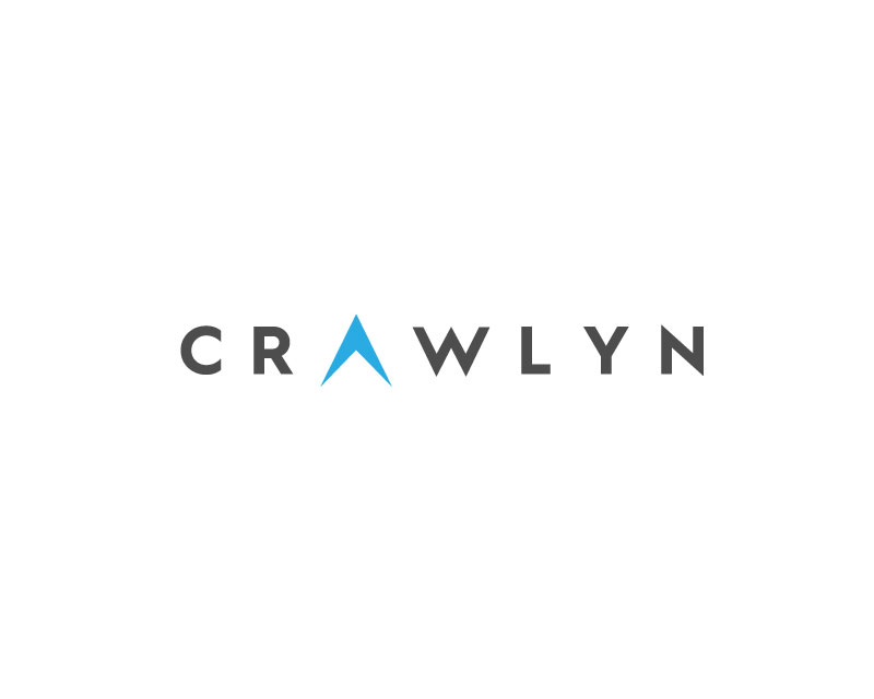 logo3.jpg