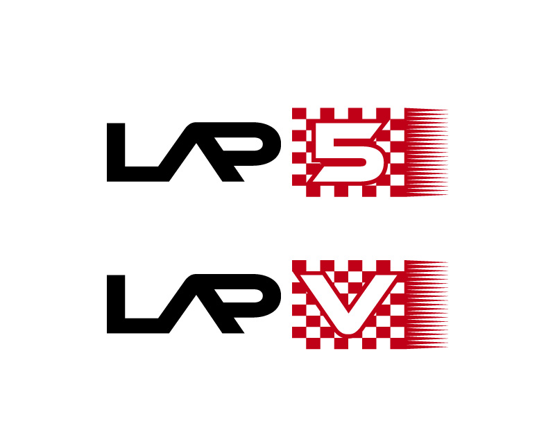 Logo3.jpg