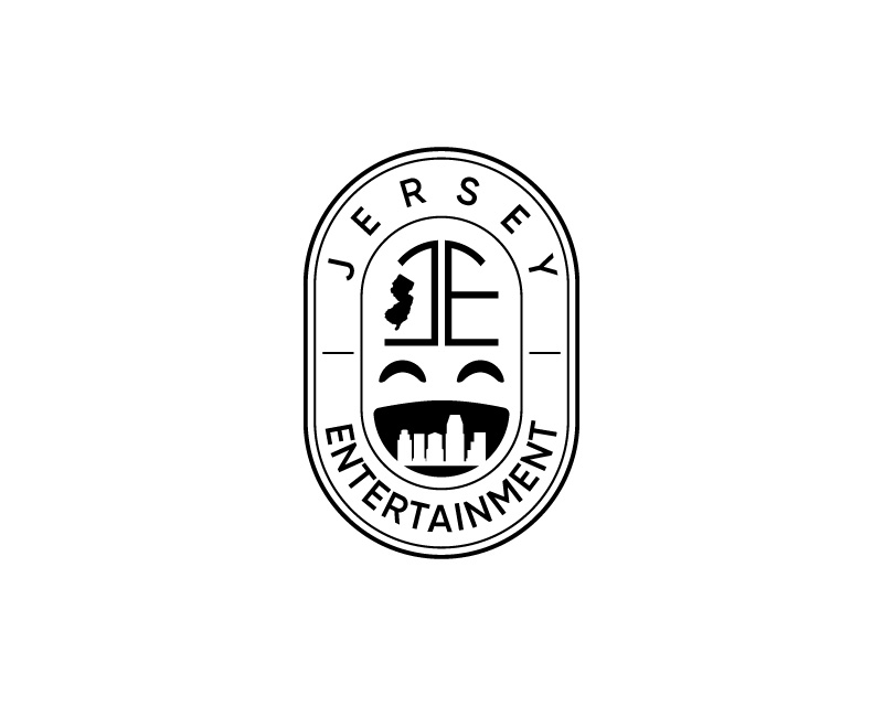 logo3.jpg