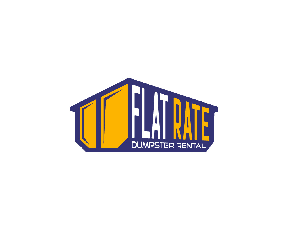 logo3.jpg