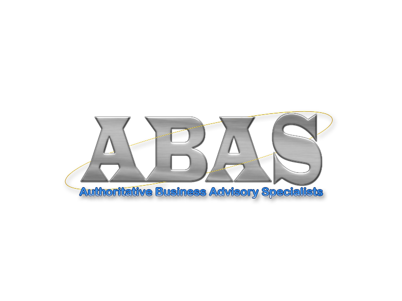 logo3.png