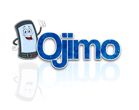logo3.png