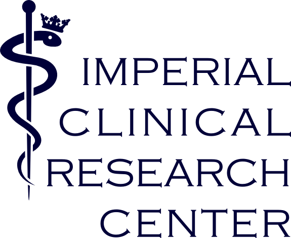 logo3.png