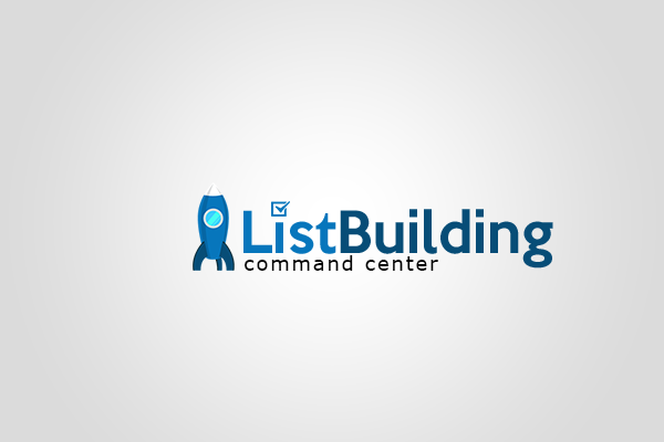 logo3.png
