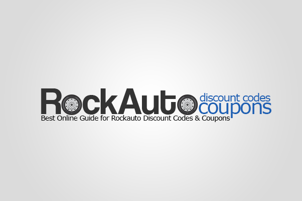 logo3.png