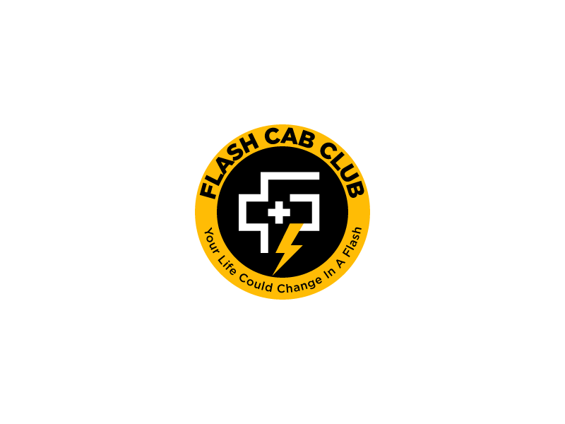 Logo3.png