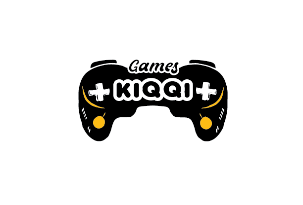 logo3.png