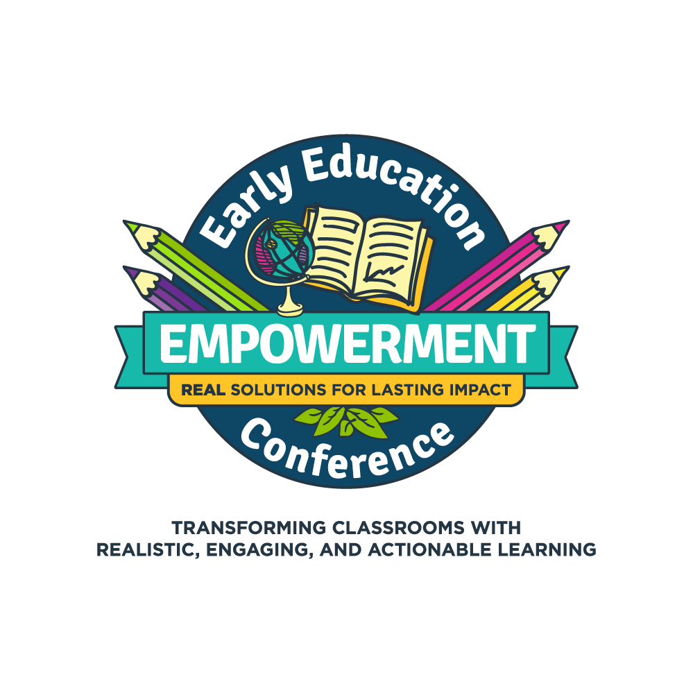 logo3.png