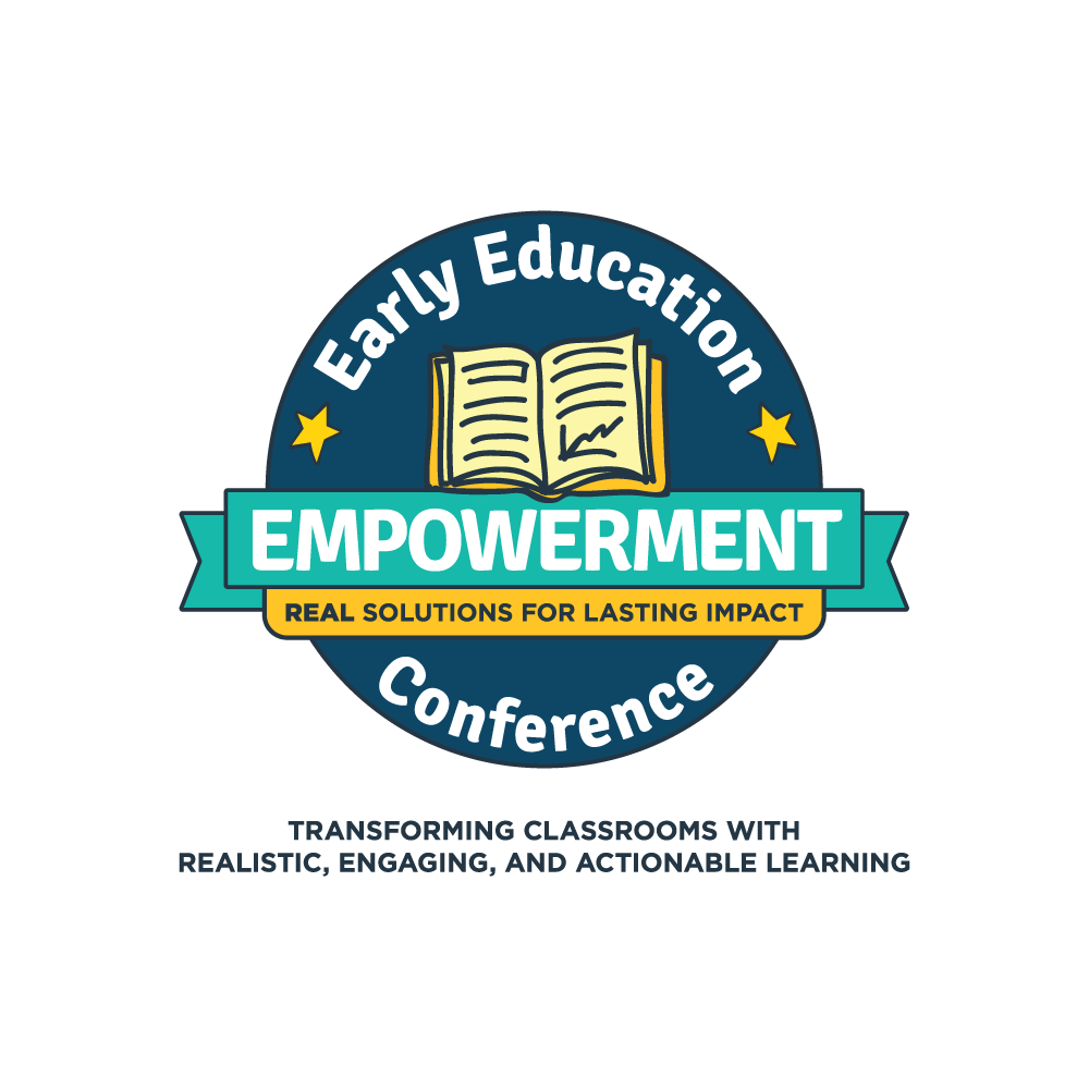 logo3.png