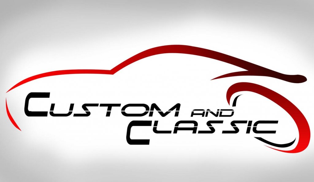 logo4.jpg
