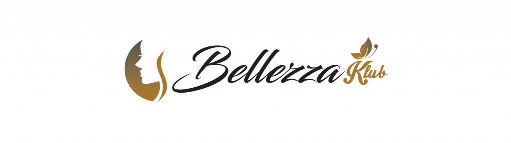 logo4.jpg