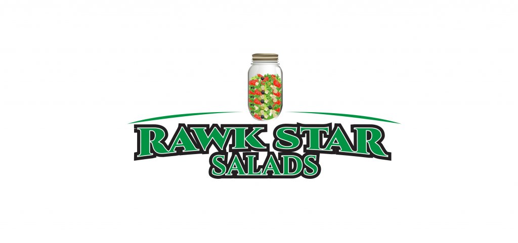 logo4.jpg