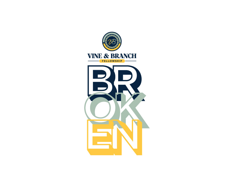 logo4.jpg
