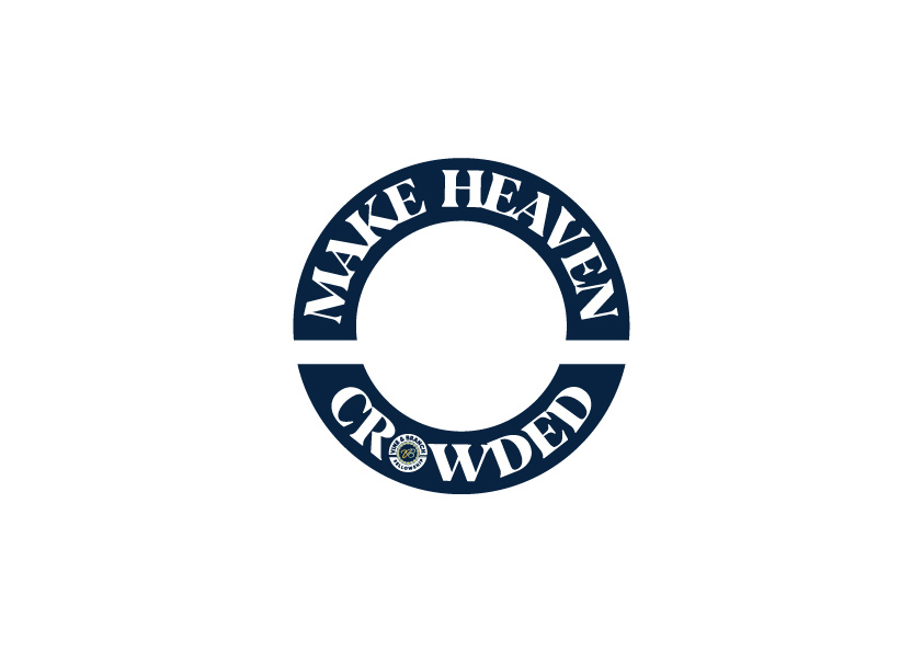 logo4.jpg