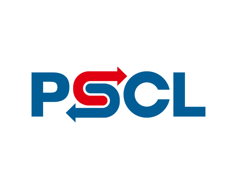 logo4.jpg