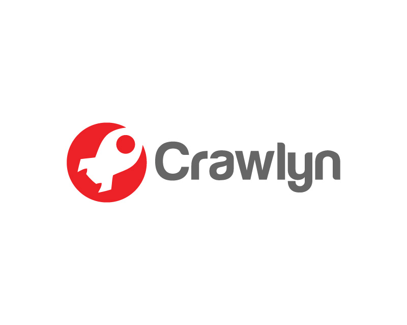 logo4.jpg