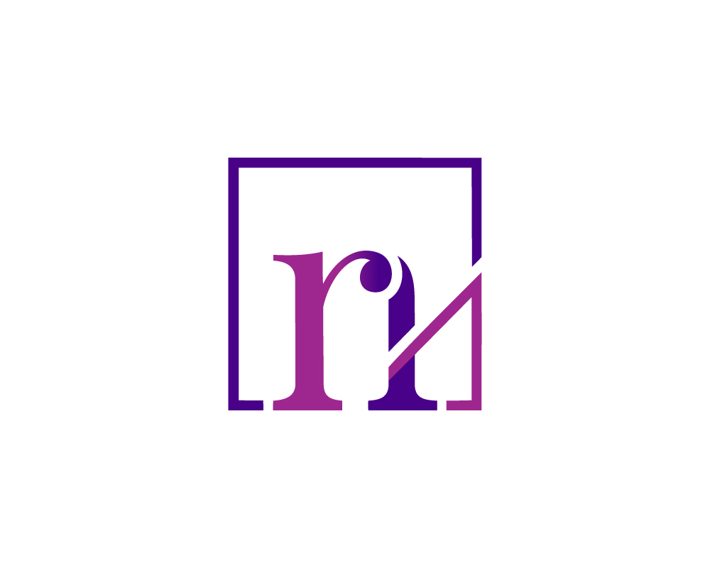 logo4.jpg