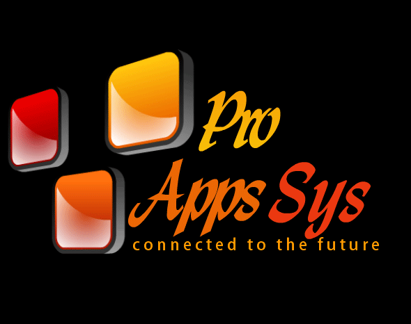 logo4.png