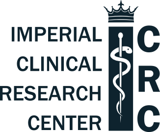 logo4.png