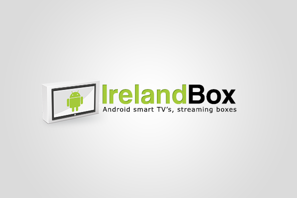 logo4.png