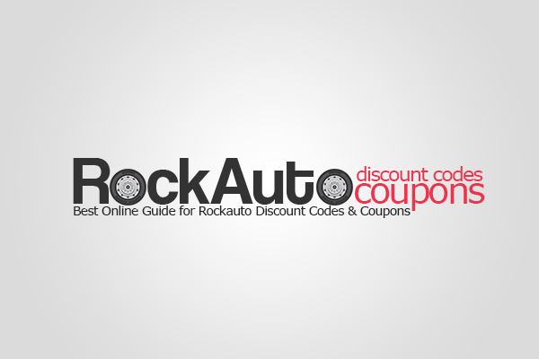 logo4.png