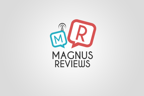 logo4.png