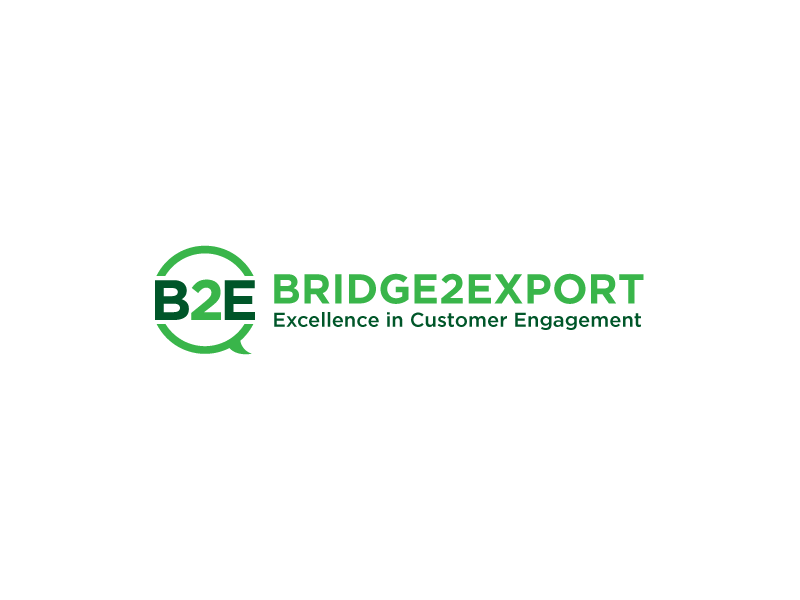 Logo4.png