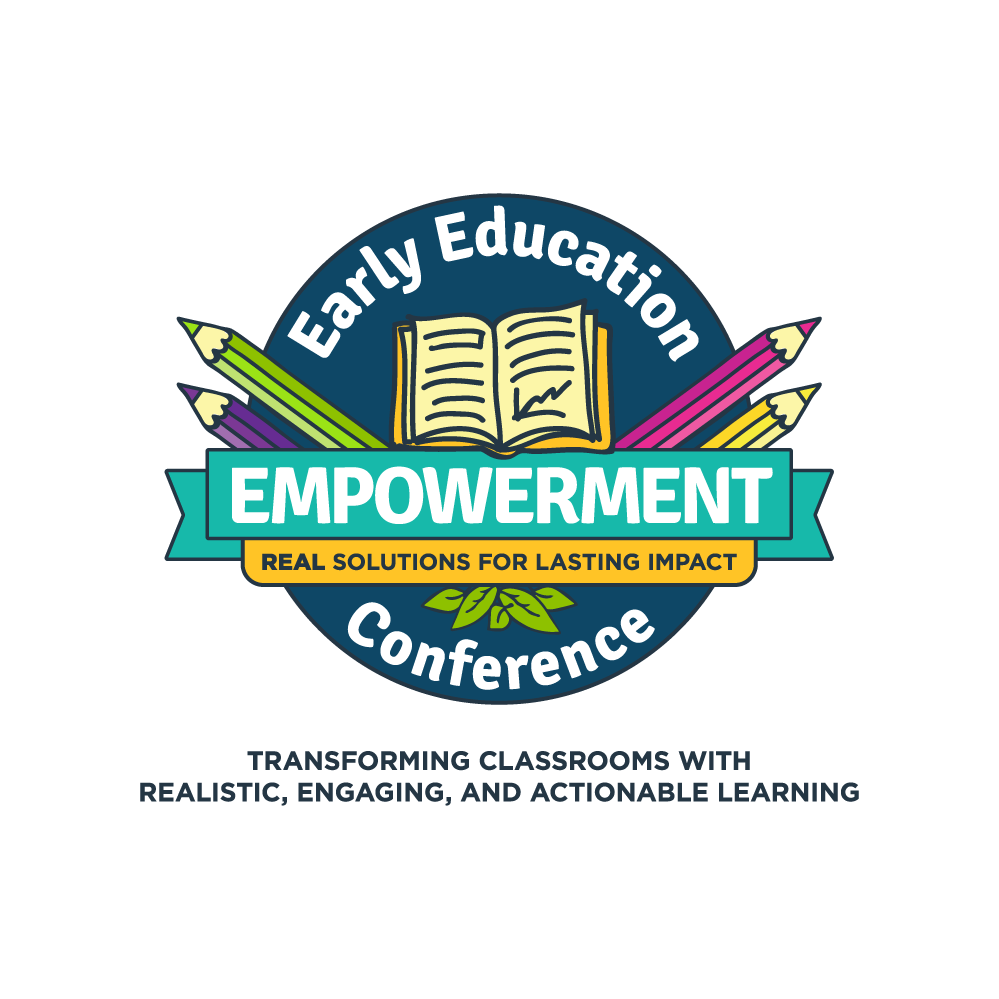 logo4.png