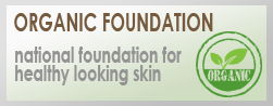 logo40.png