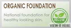 logo40.png