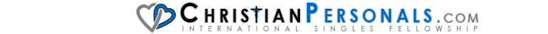 logo43.png