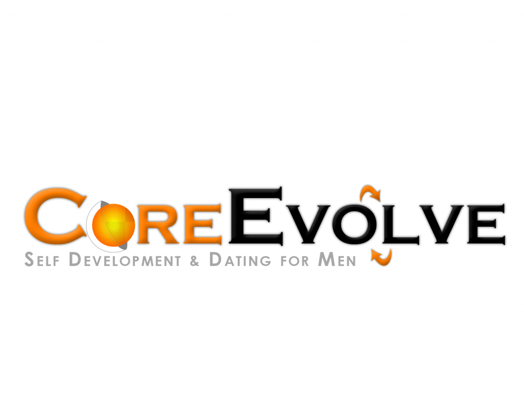 logo44.png